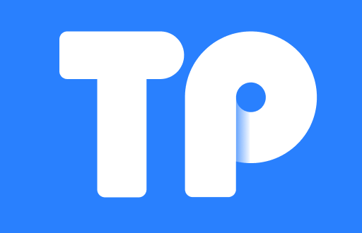 TP钱包账户更换指南：如何安全、快捷地切换您的